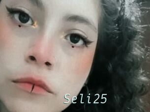 Seli25