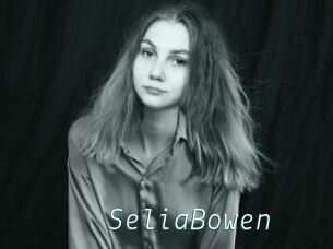 SeliaBowen