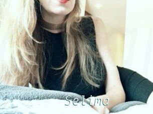 Selima