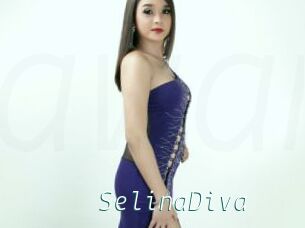 SelinaDiva