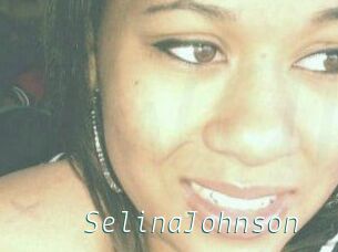 Selina_Johnson