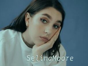SelinaMoore