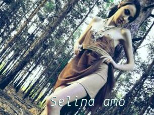 Selina_amo