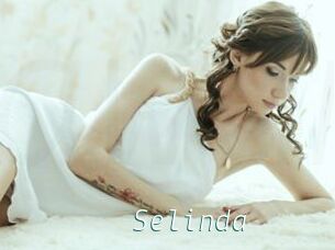 Selinda