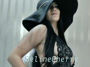 SelineCherry
