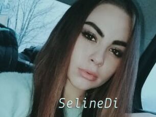 SelineDi