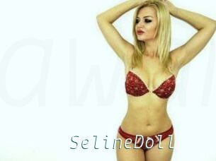 SelineDoll