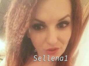 Sellena1