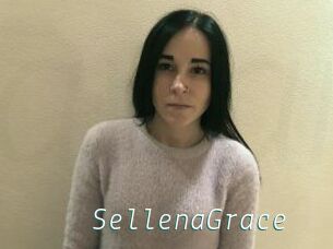 SellenaGrace