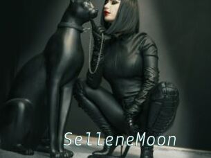 SelleneMoon