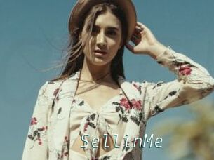 SellinMe