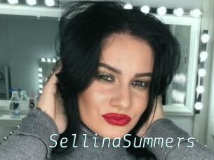 SellinaSummers