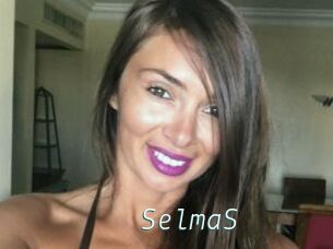 SelmaS