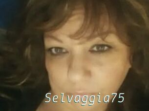 Selvaggia75
