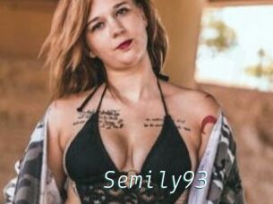 Semily93