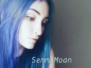 SemmiMoan
