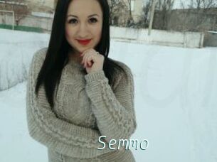 Semmo