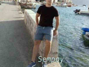 Sempay