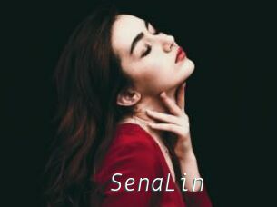 SenaLin