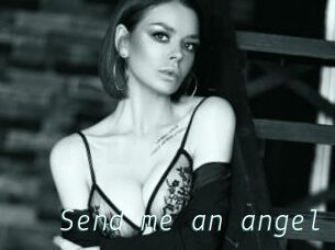 Send_me_an_angel