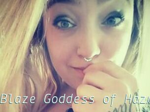 Seneca_Blaze_Goddess_of_Haze