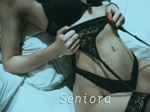 Seniora