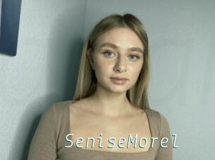 SeniseMorel
