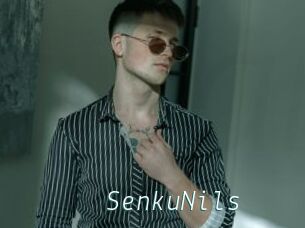 SenkuNils