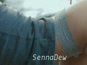 SennaDew