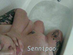 Sennipoo