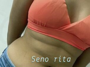 Seno_rita