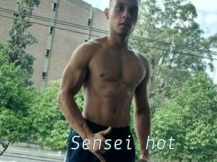 Sensei_hot