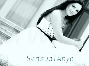 SensualAnya