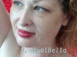 SensualBella