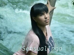 SensualInga
