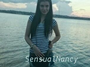 SensualNancy