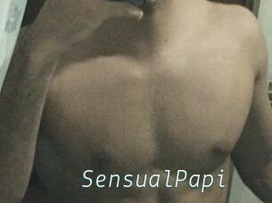 SensualPapi