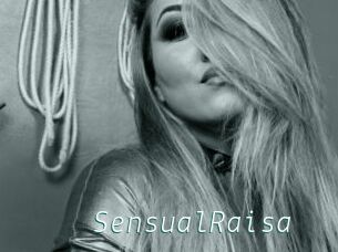 SensualRaisa