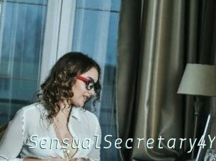 SensualSecretary4Y