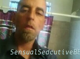 SensualSedcutiveBB