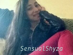 Sensual_Shyza