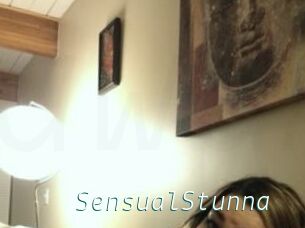 SensualStunna
