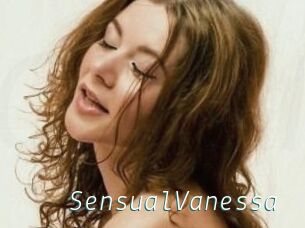 SensualVanessa