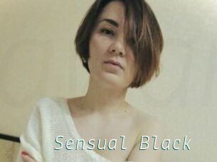 Sensual_Black