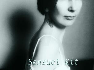 Sensual_Kit