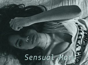 Sensual_Mary