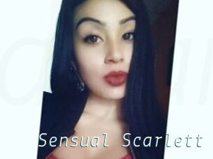 Sensual_Scarlett