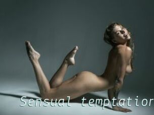 Sensual_temptation