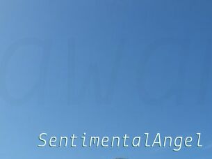 SentimentalAngel