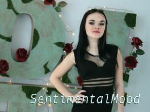 SentimentalMood